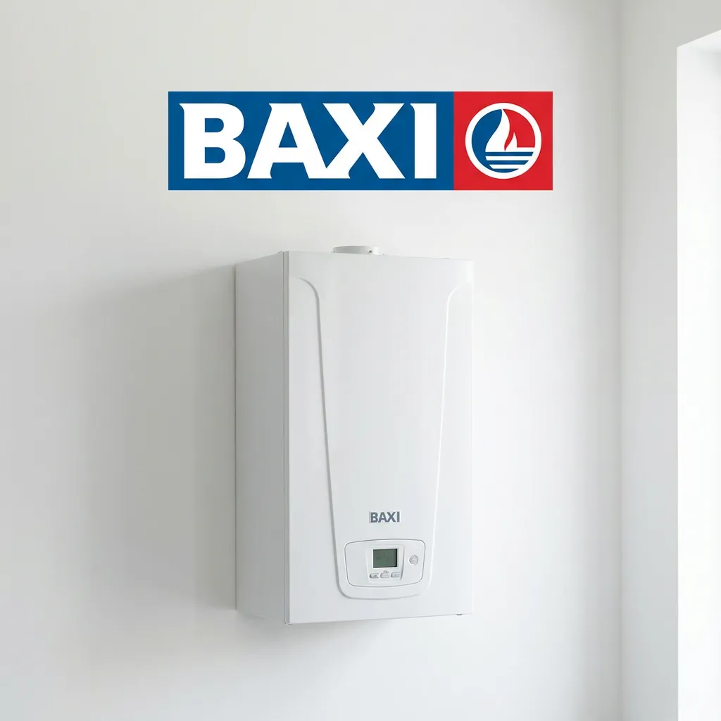 Baxi Kundendienst